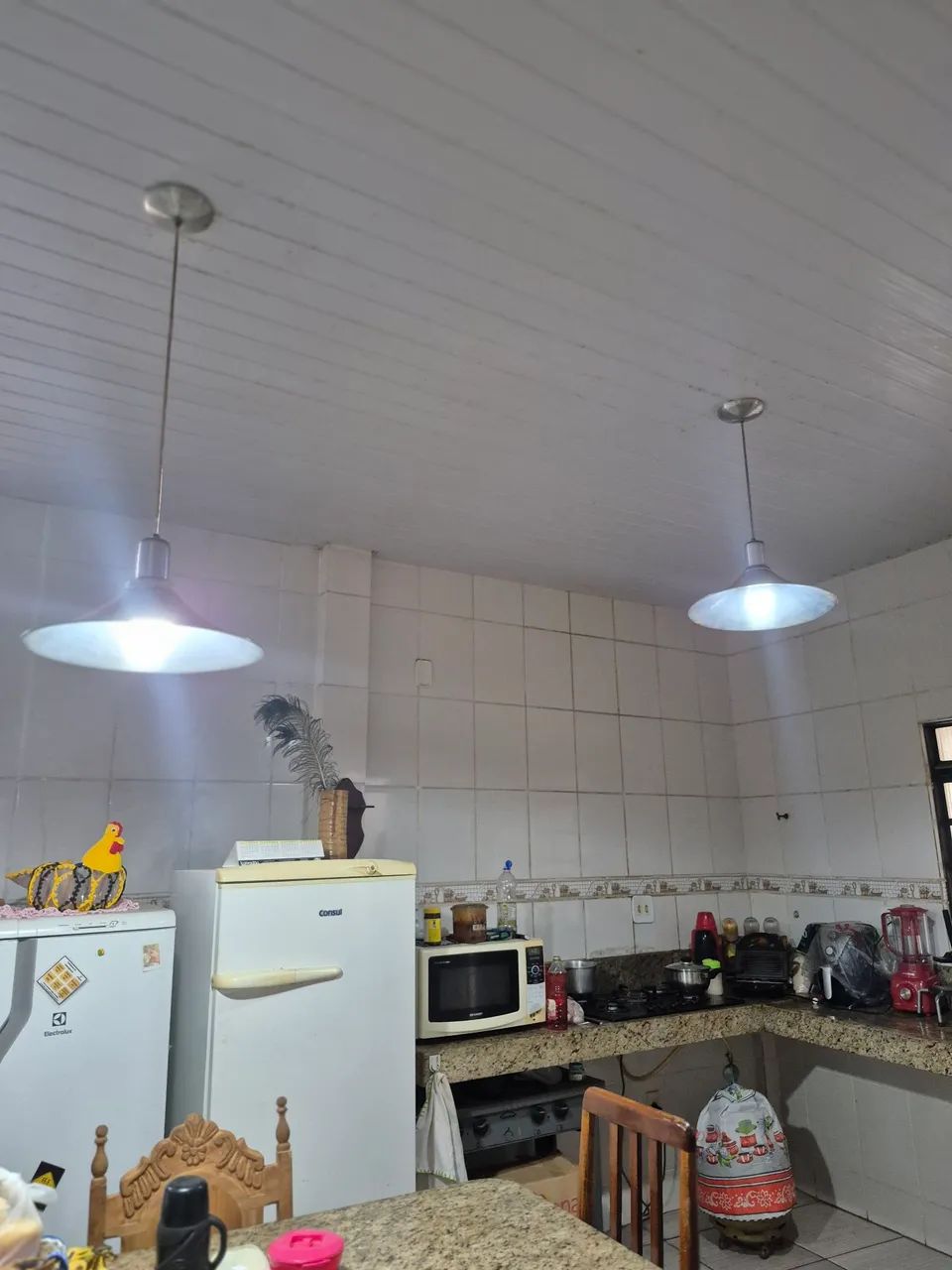 Venda de casa - Foto 2