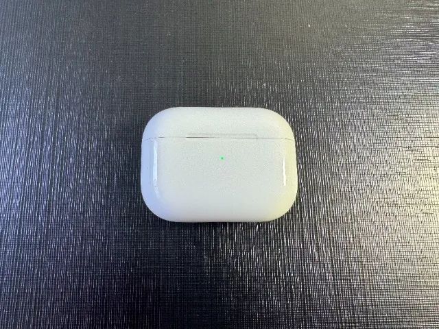 AirPods Pro 2 - Foto 4