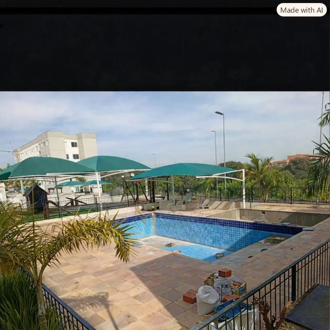 Apartamento reformado e pronto para morar!! - Foto 2