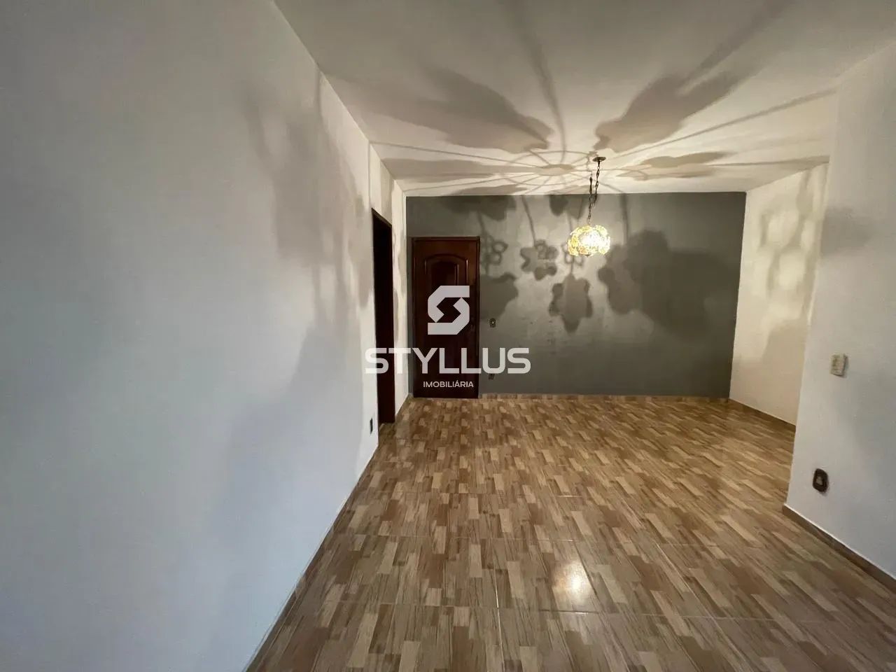Penha Circular | Apartamento 2 quartos - Foto 4