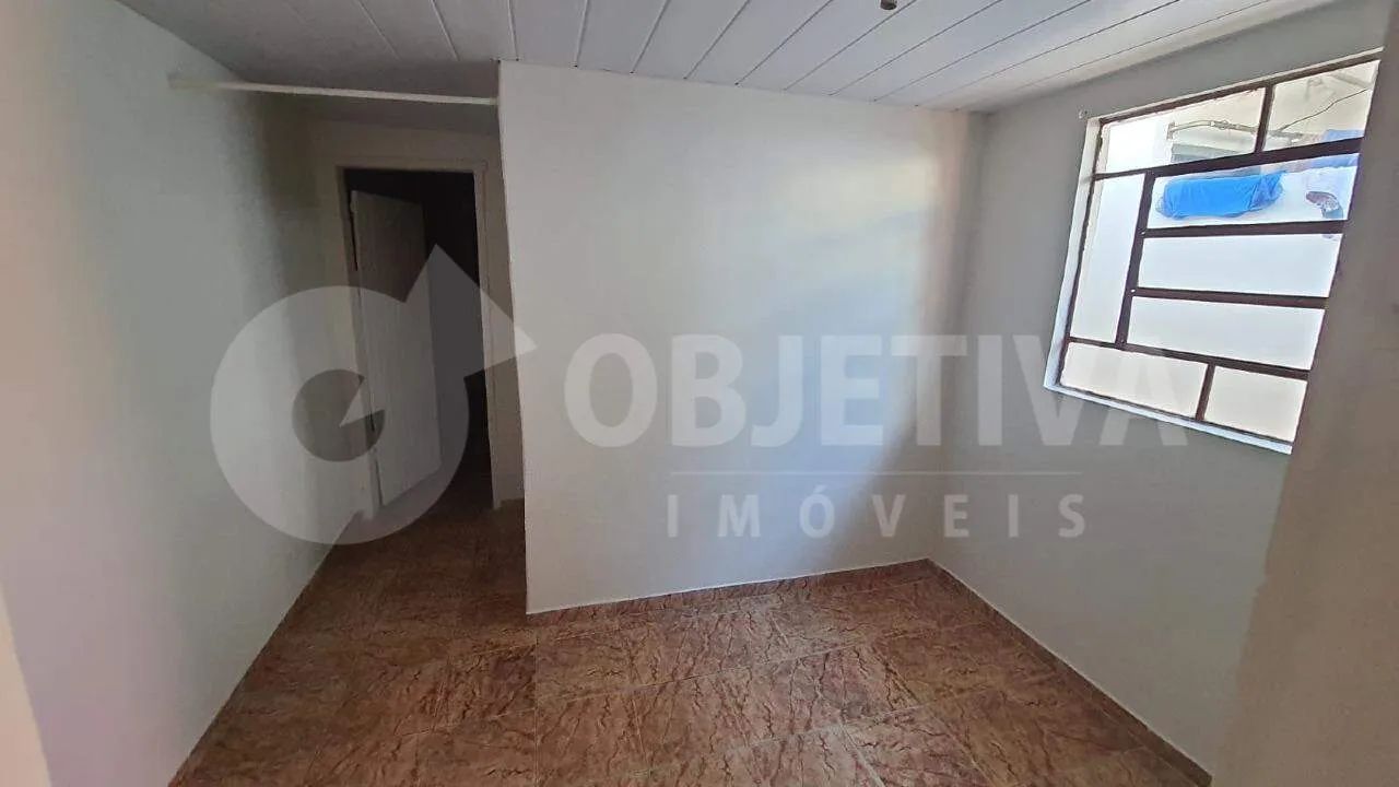 Casa para aluguel, 2 quartos, CAZECA - UBERLANDIA/MG - Foto 4
