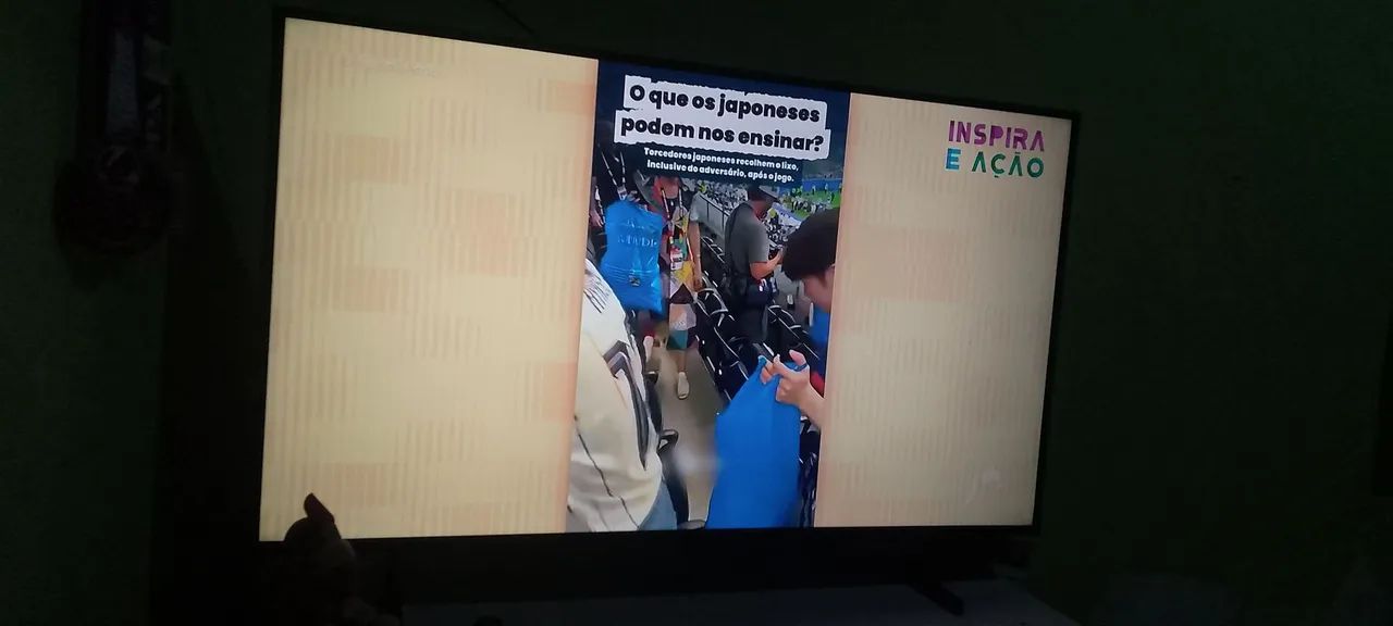 Venda tv - Foto 4