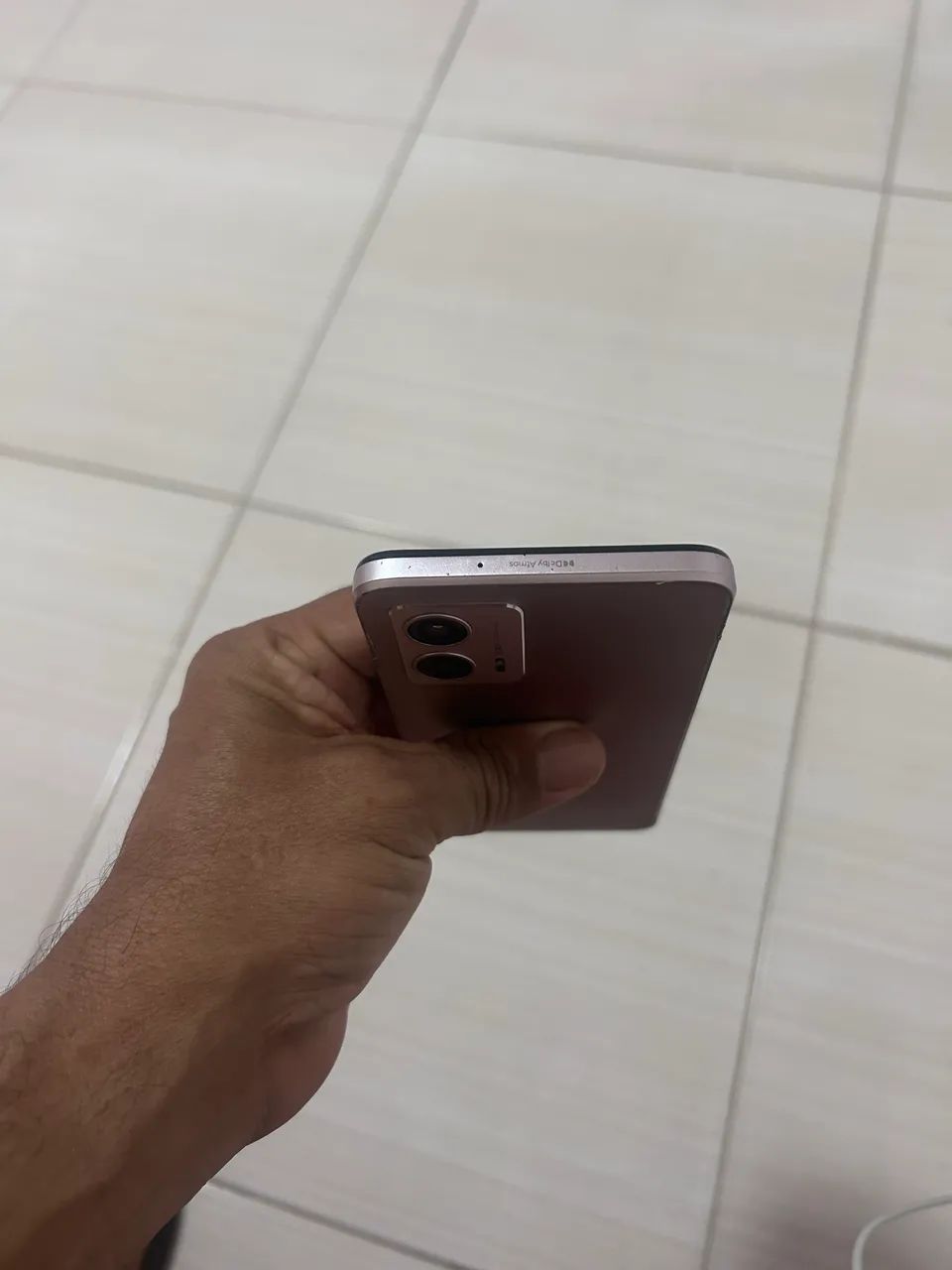 Moto g53 5g - Foto 3