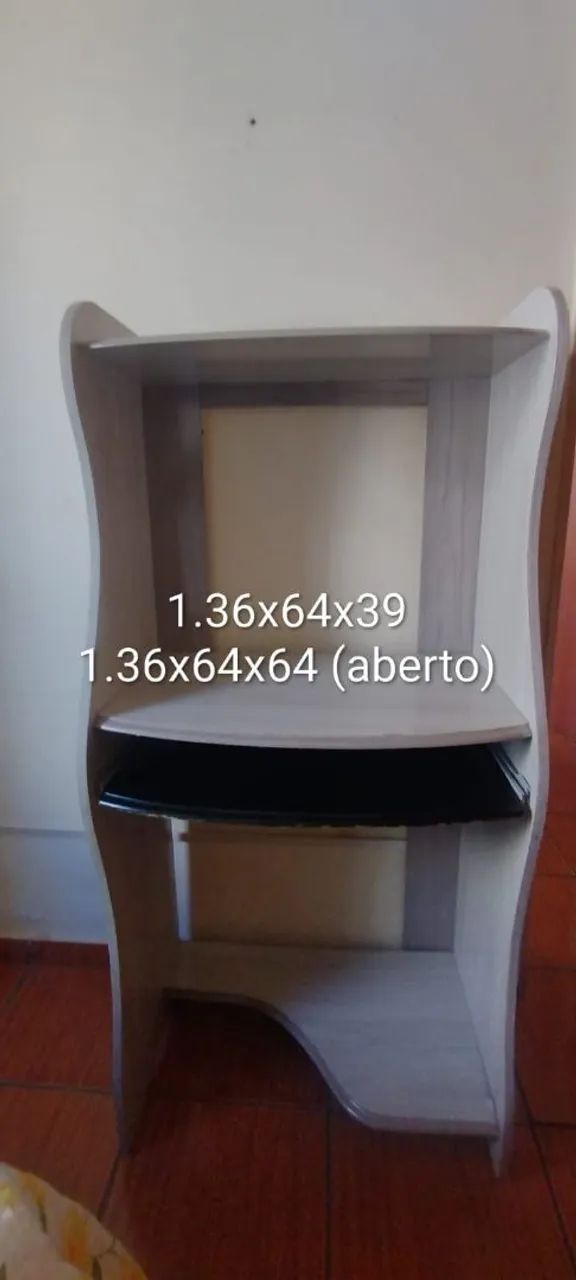 Vendo