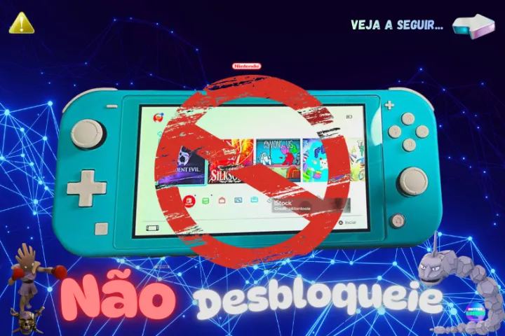 Splatoon 2 Nintendo Switch - Jogos de Vídeo Game - Santa Mônica