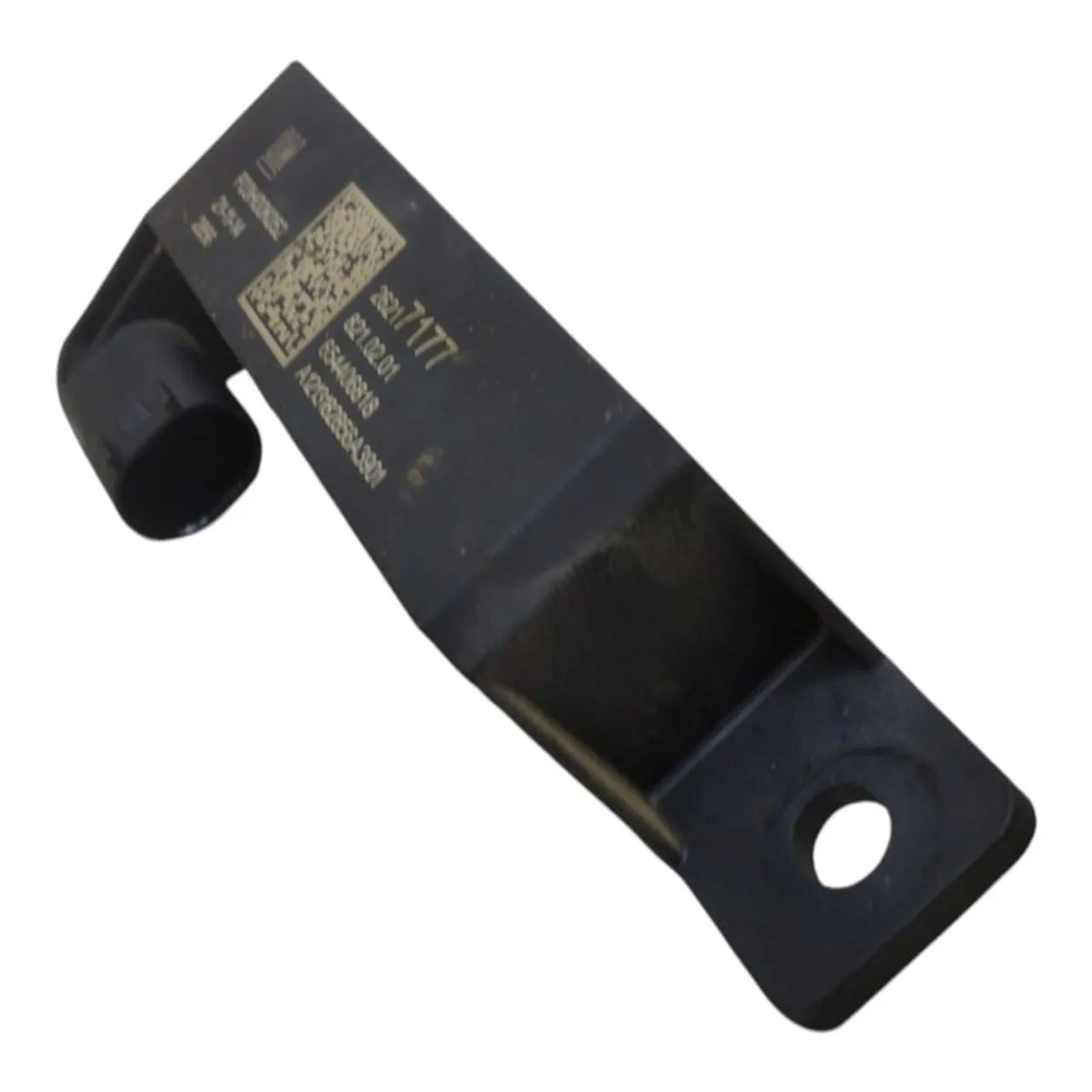 Sensor antena keyless Ônix plus 1.0 2023 - Foto 5