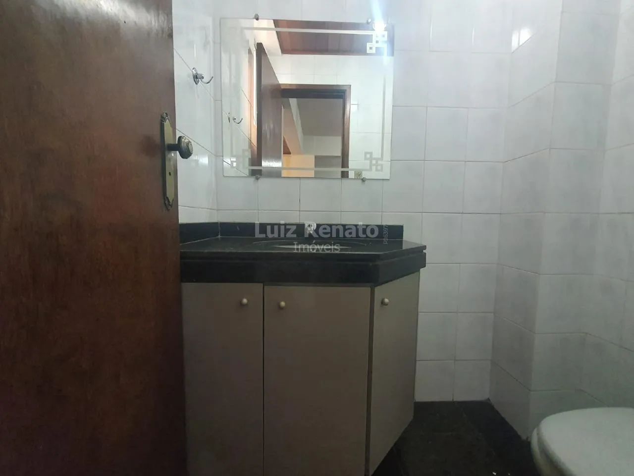 Apartamento à venda no bairro Buritis - Foto 4