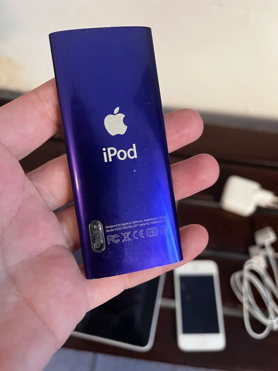 Aparelhos Apple originais  - Foto 2