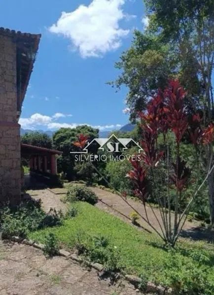 Apartamento- Petrópolis, Corrêas - Foto 3