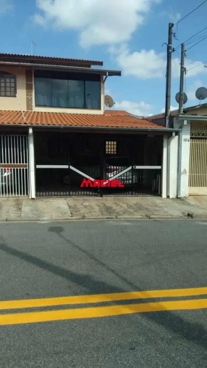 Imóvel para venda com 95 metros quadrados com 3 quartos - Foto 5