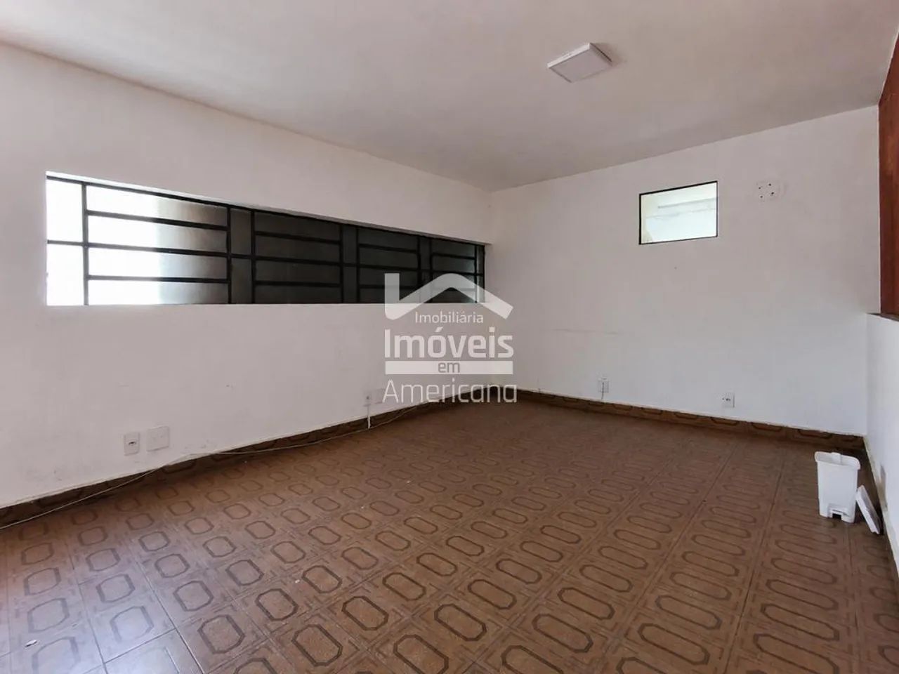Galpão para alugar em Americana, São Luiz, com 1500 m² - Foto 4