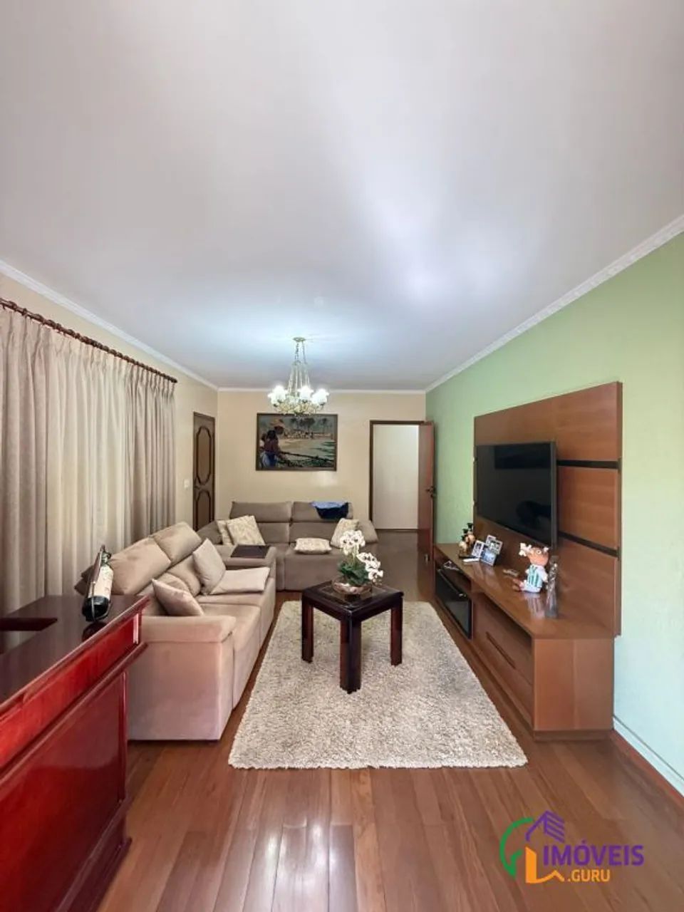 SOBRADO - JARDIM VITÓRIA - MG - Foto 2