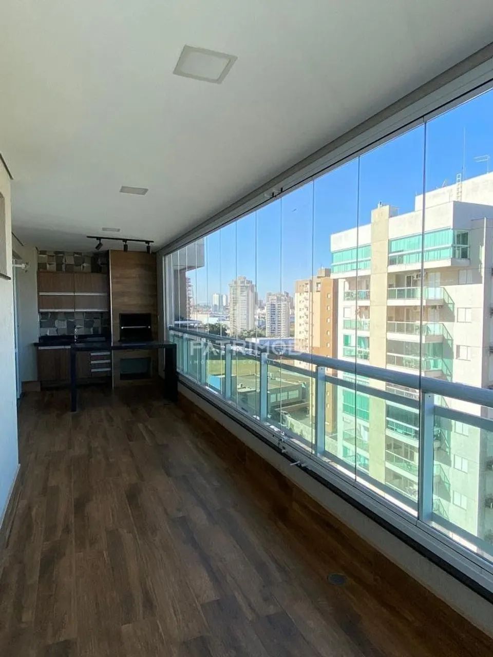 Foto - Ribeirão Preto - Jardim Santa Ângela