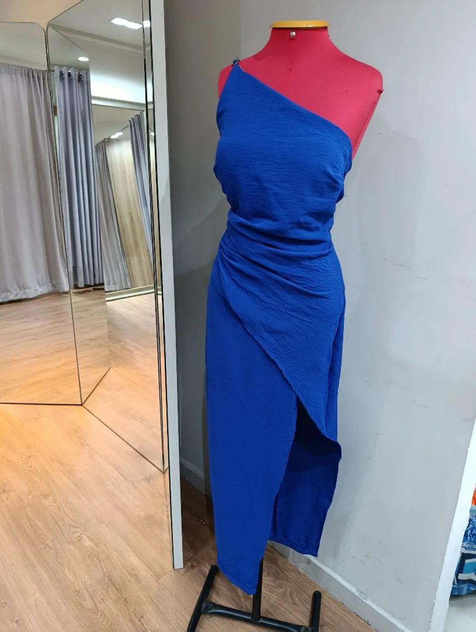Vestido - Foto 2