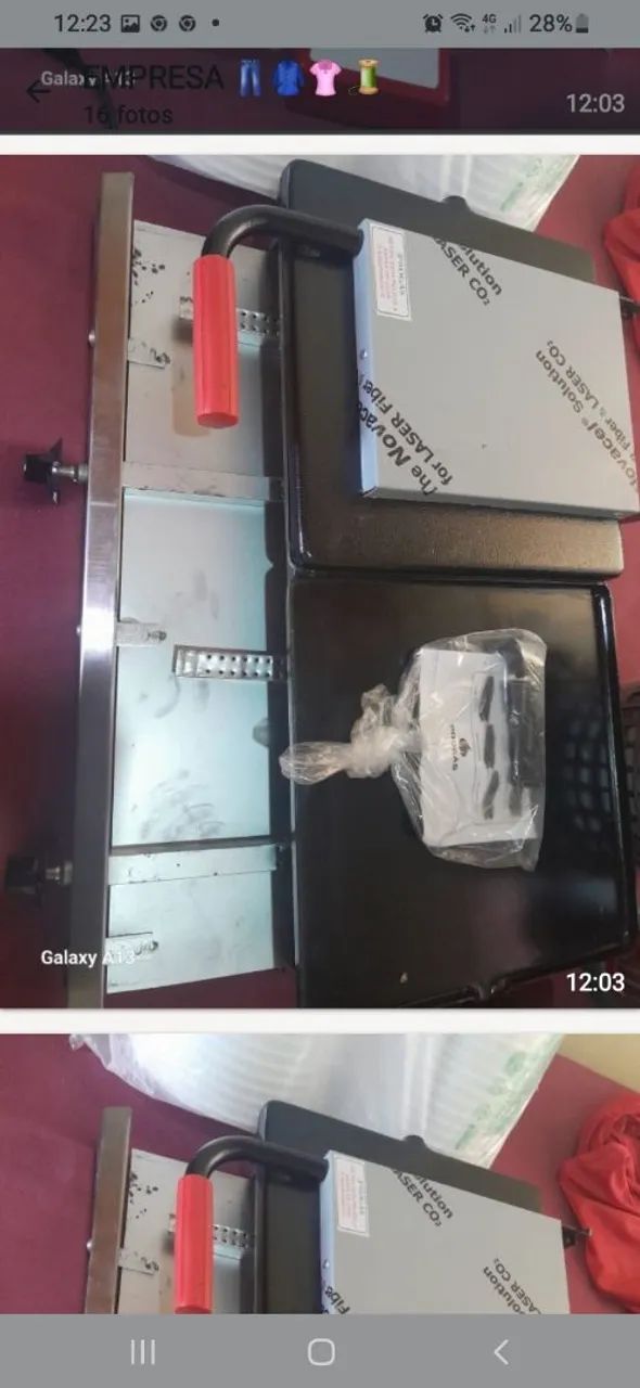 Vendo 1.700  * - Foto 5