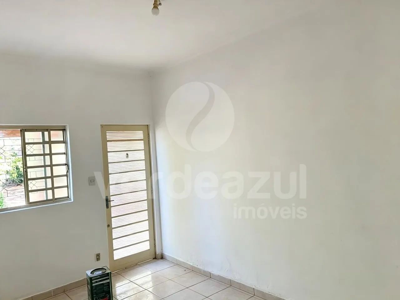 Casa com 420m² de terreno próximo ao Objetivo Barão Geraldo em Campinas-SP. - Foto 5