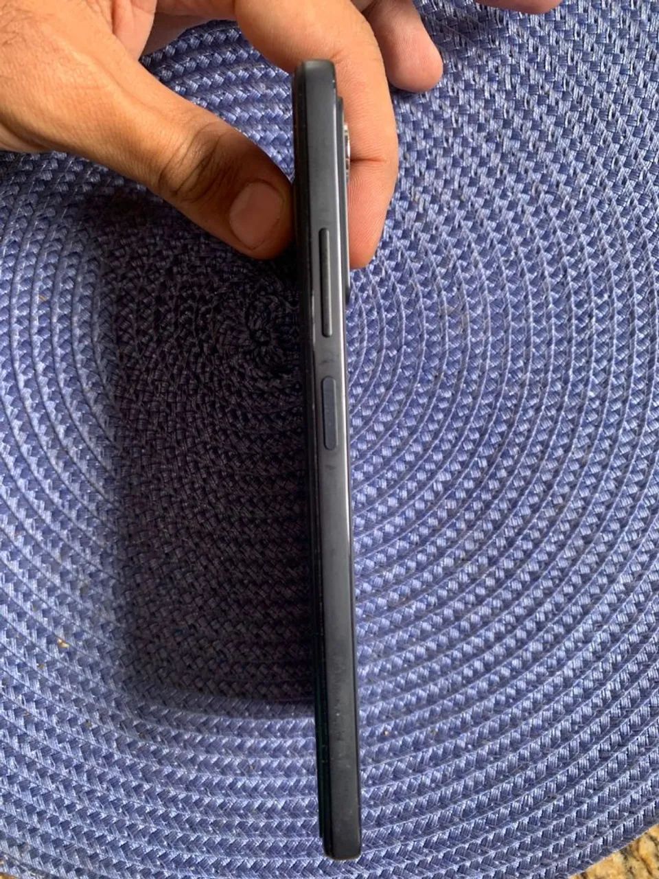 REDMI NOTE 12 PRO  - Foto 6