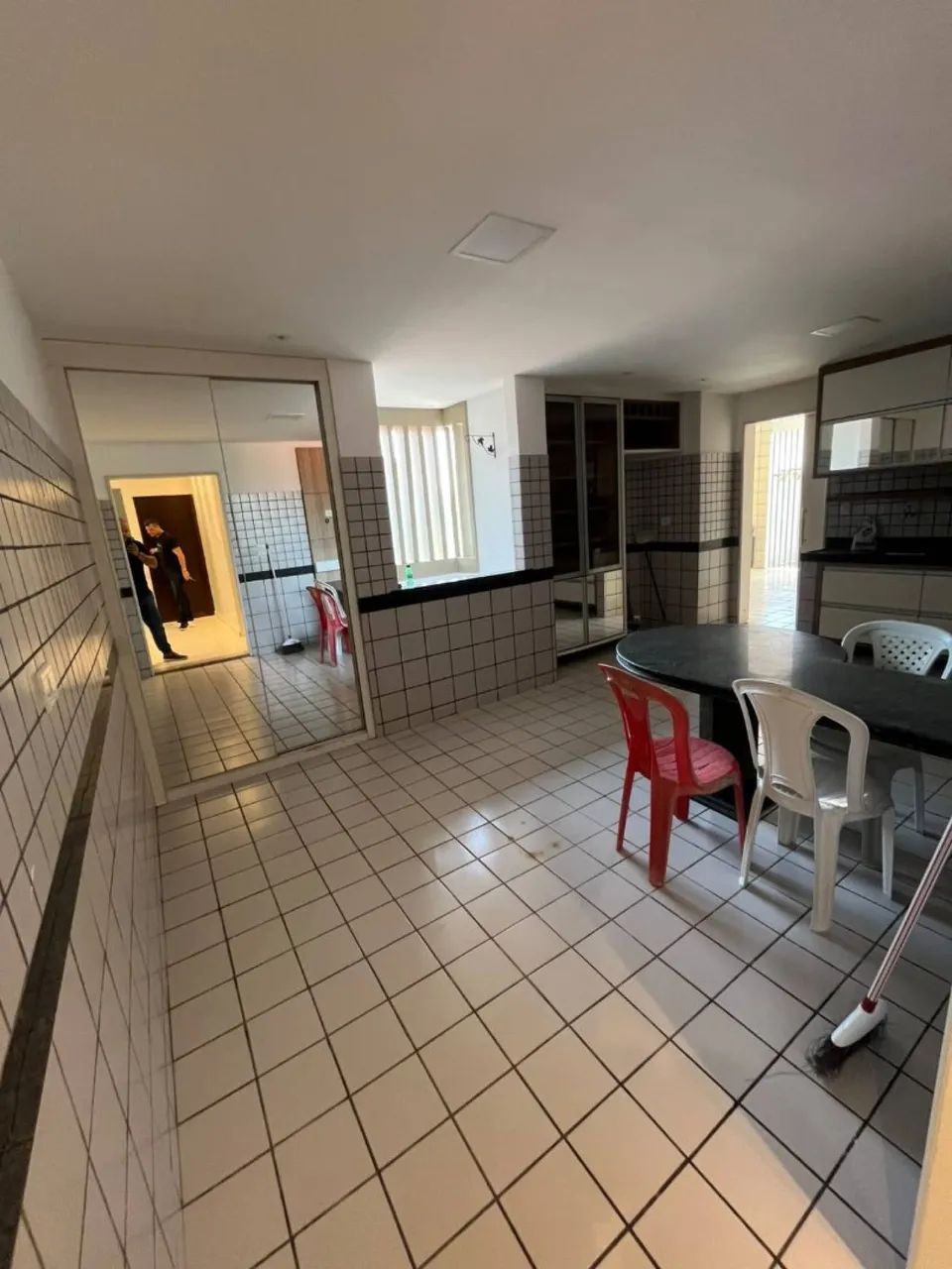 (MR) LOCAÇÃO CASA - COHAJAP - Foto 4