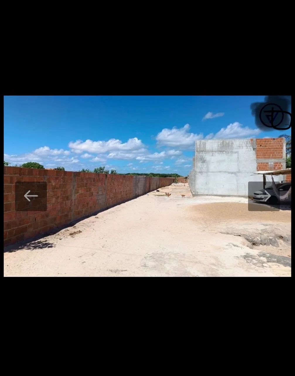 Excelente oportunidade de investimento.