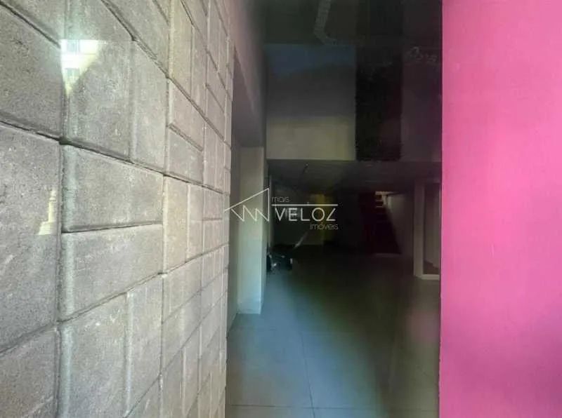 Loja : / Comercial / Ipanema - Foto 3