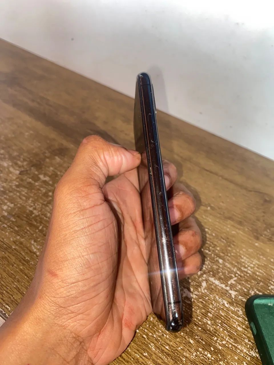 IPhone X - Foto 4