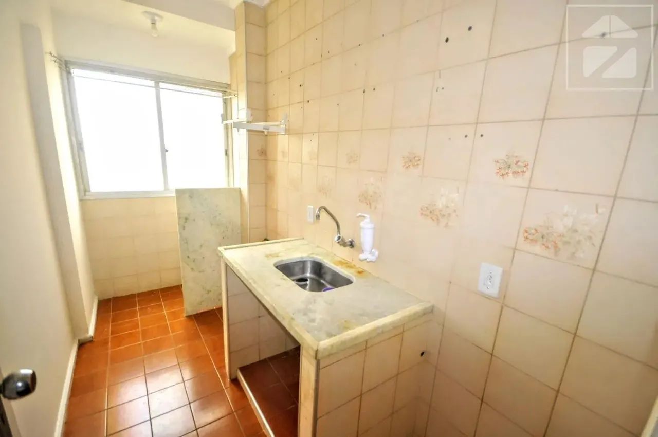 Apartamento à venda em Centro, Campinas - SP | Cód 54755 - Foto 4