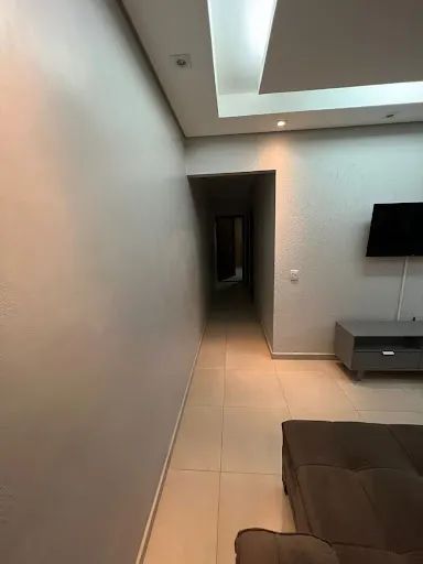 Casa com 4 dormitórios à venda, 285 m² - Centro - Macatuba/SP - Foto 2