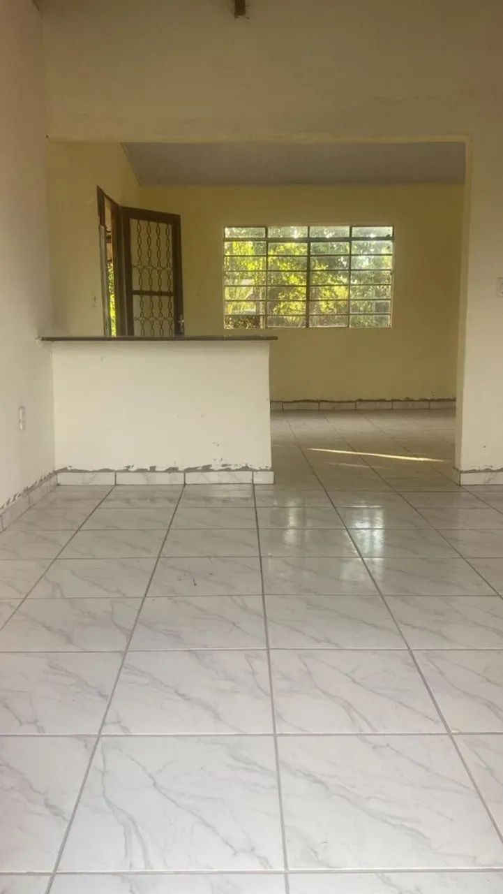 Aluga-se sitio  - Foto 3