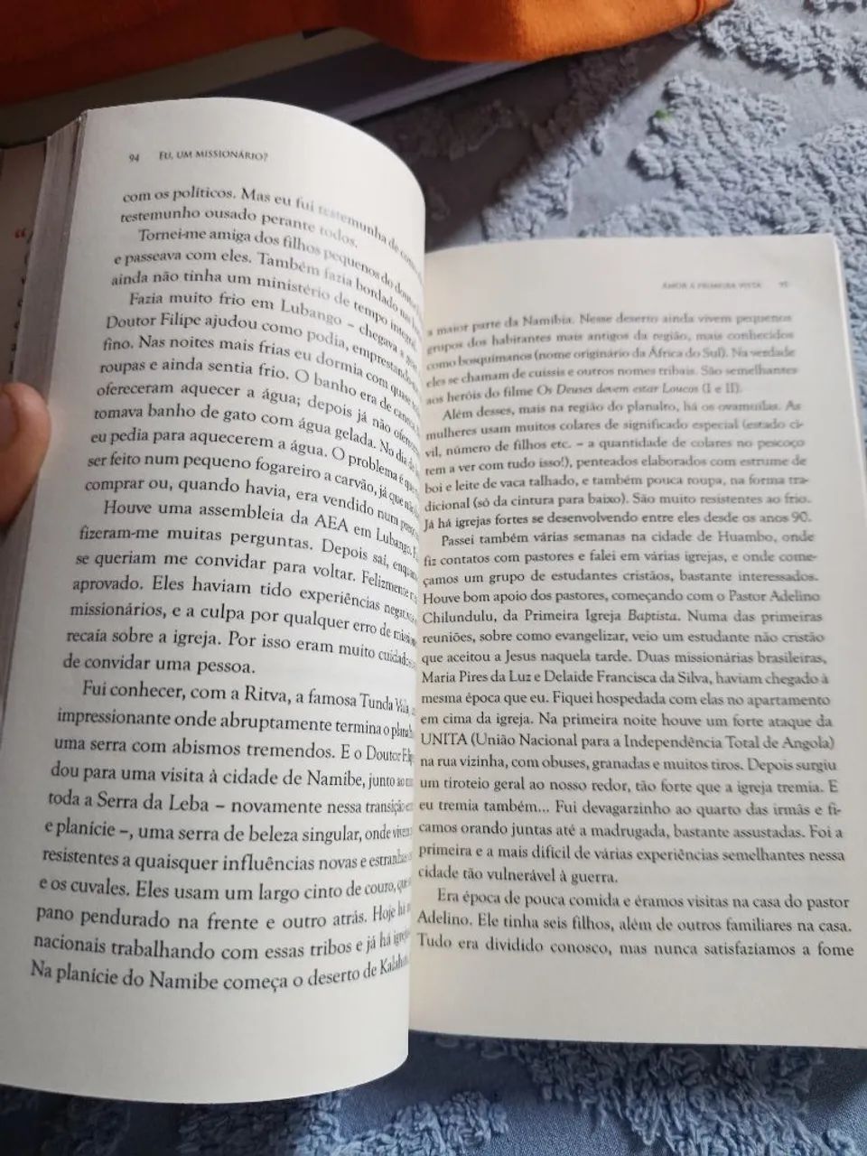 Livro - Foto 4