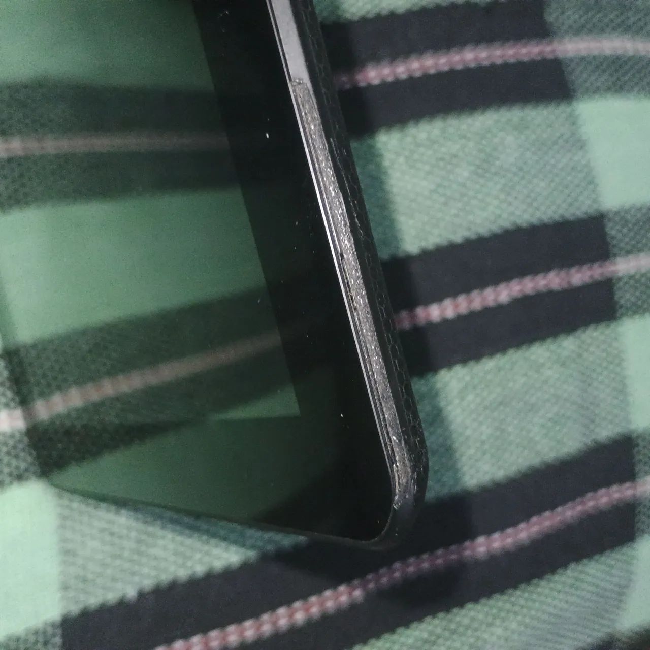 Tablet positivo  - Foto 3