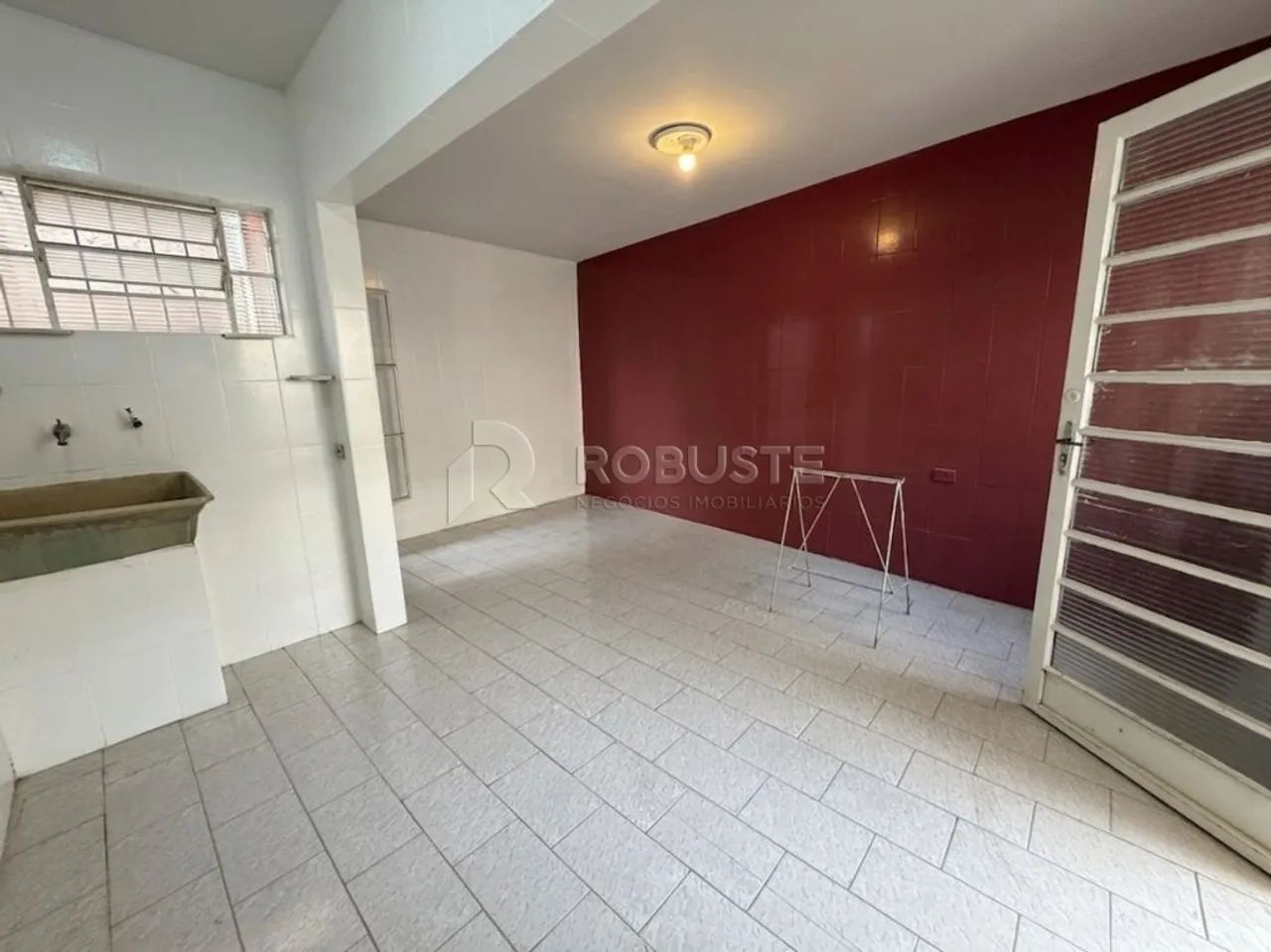 Casa para Alugar na Vila Nogueira em Botucatu, próximo da AAB - Foto 12