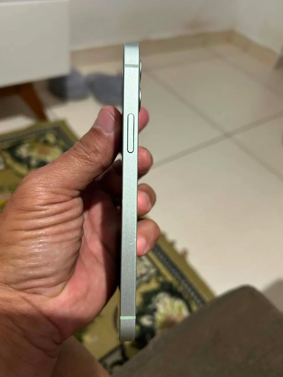 IPHONE 12 128  - Foto 3
