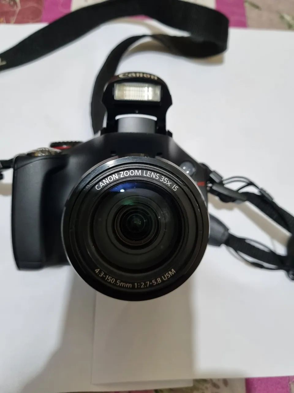 Vendo ou troco - Foto 3