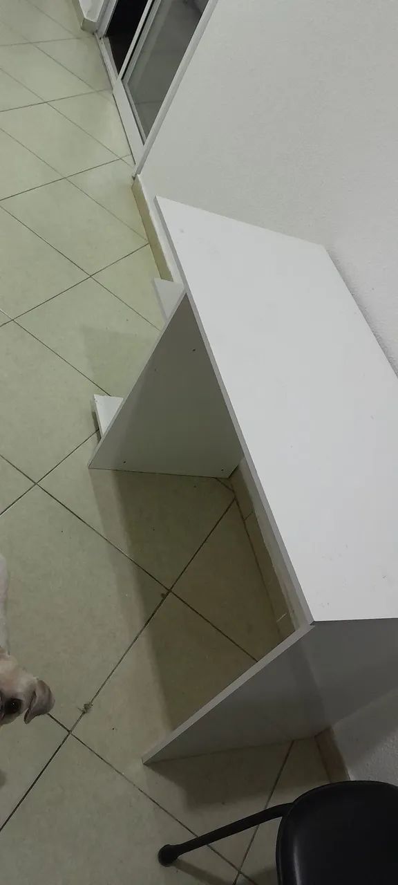 Escrivaninha  - Foto 2