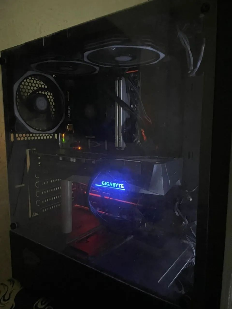 pc gamer oportunidade