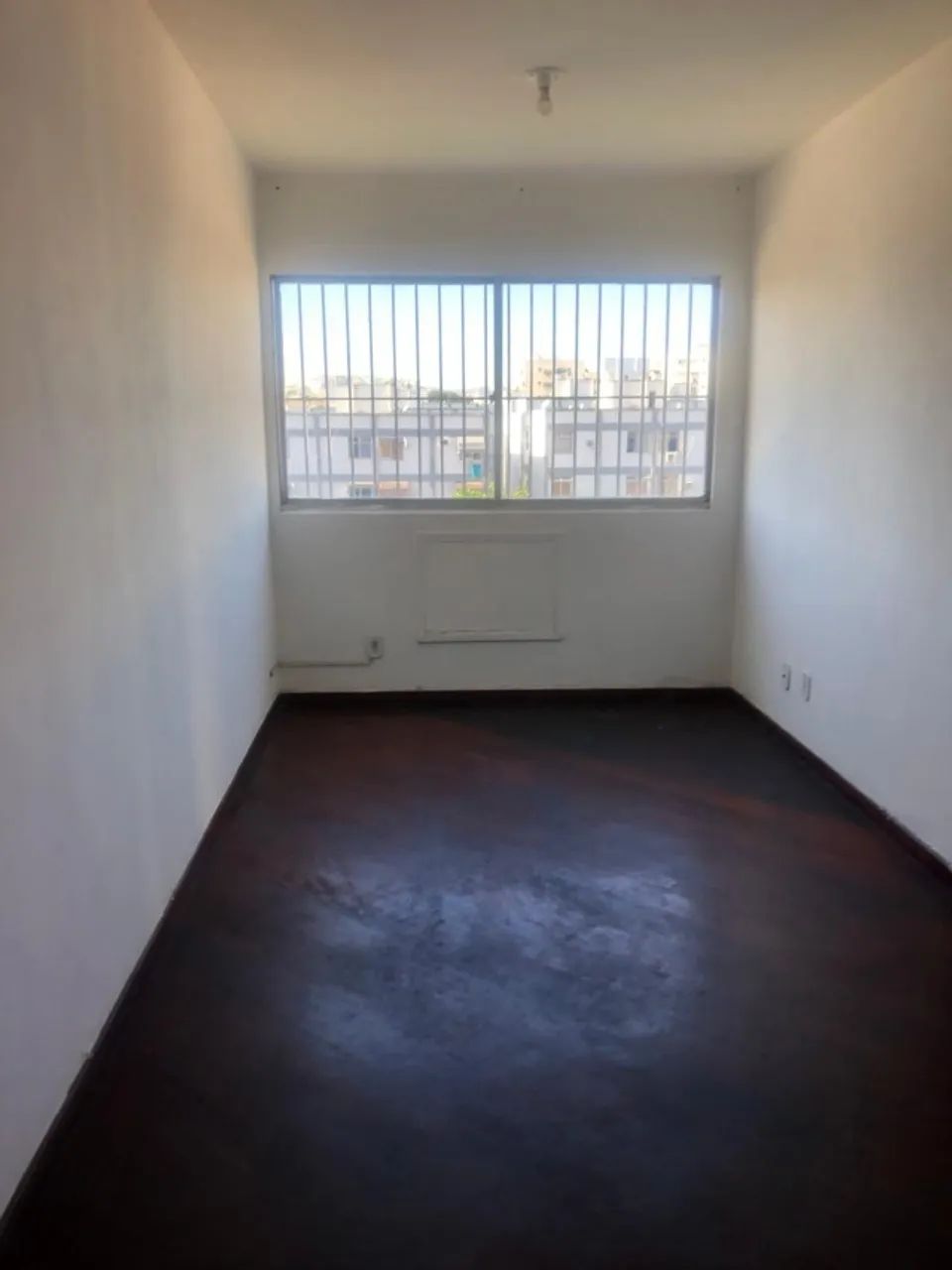 ALUGA-SE APARTAMENTO EM IRAJÁ - Foto 3