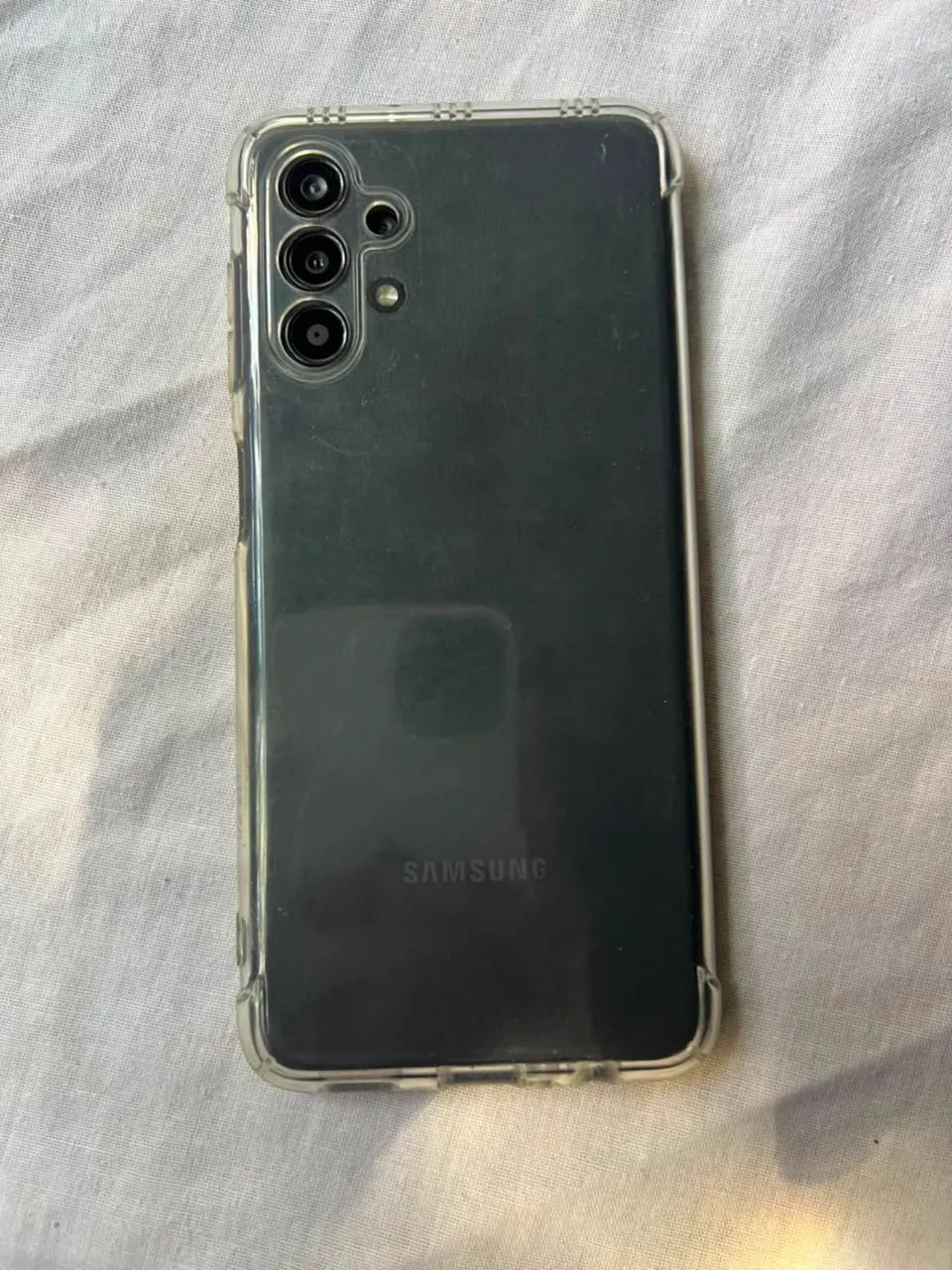 CELULAR A13  - Foto 2