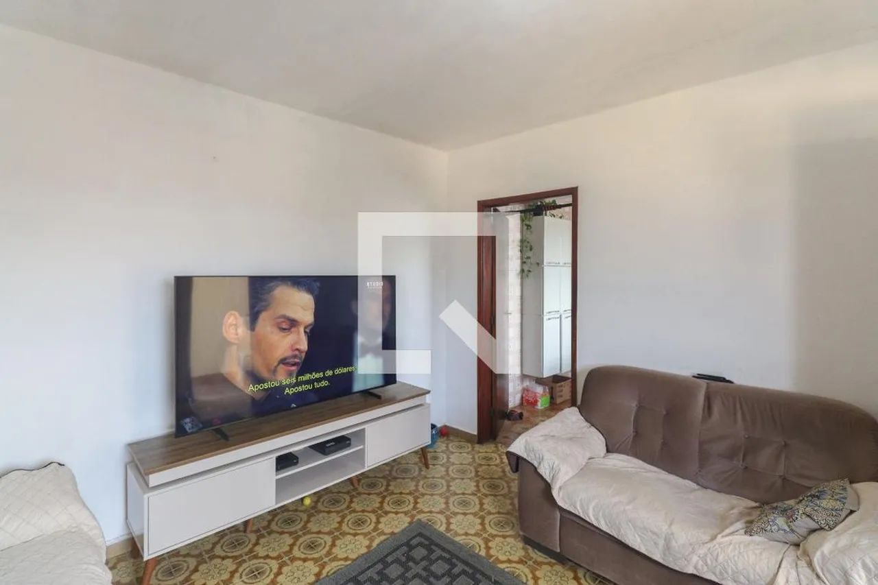 Casa à Venda - Vila Mazzei, 4 Quartos, 169 m2 - Foto 3