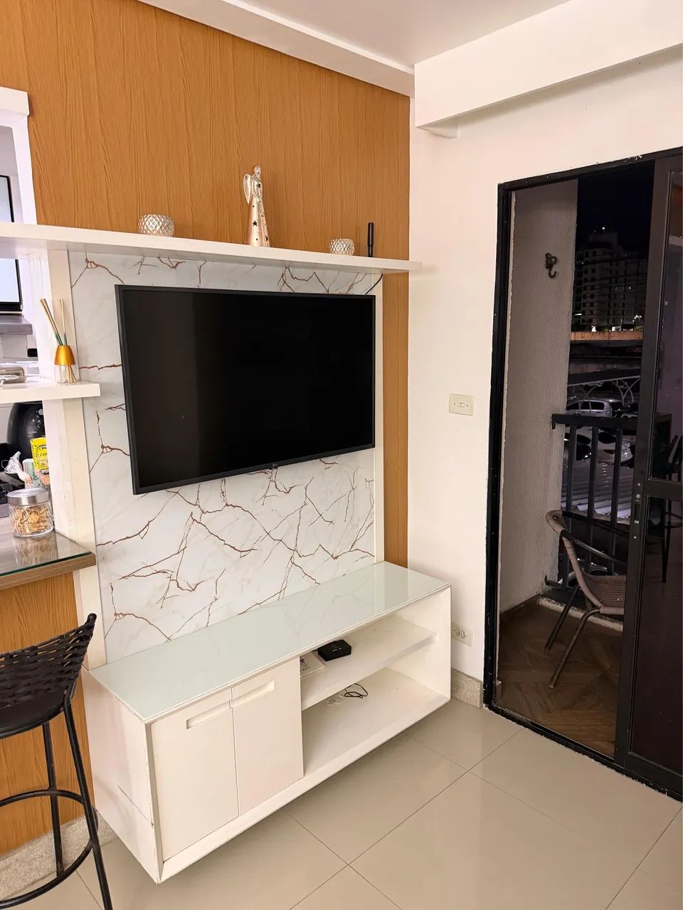 Vende se Apartamento  - Foto 3