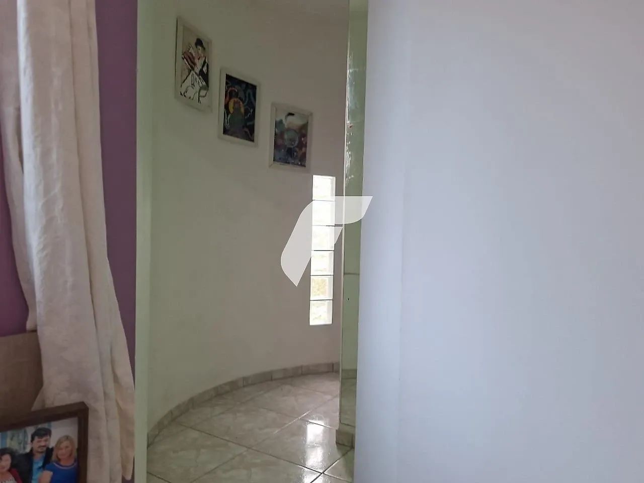 Casa 5 Quartos com Semi- Mobiliada - Encruzilhada - Foto 4