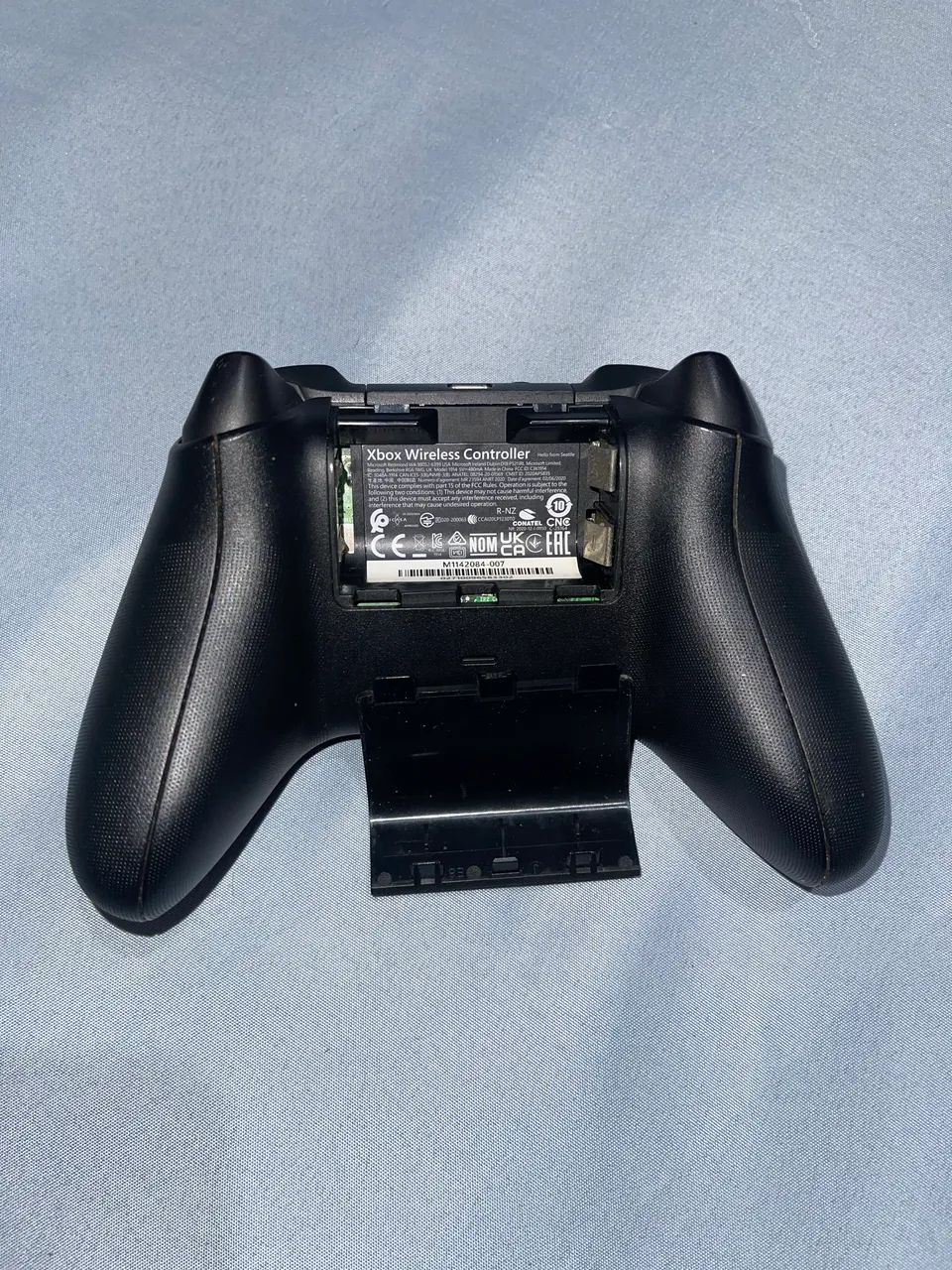CONTROLE XBOX SERIES - Foto 4