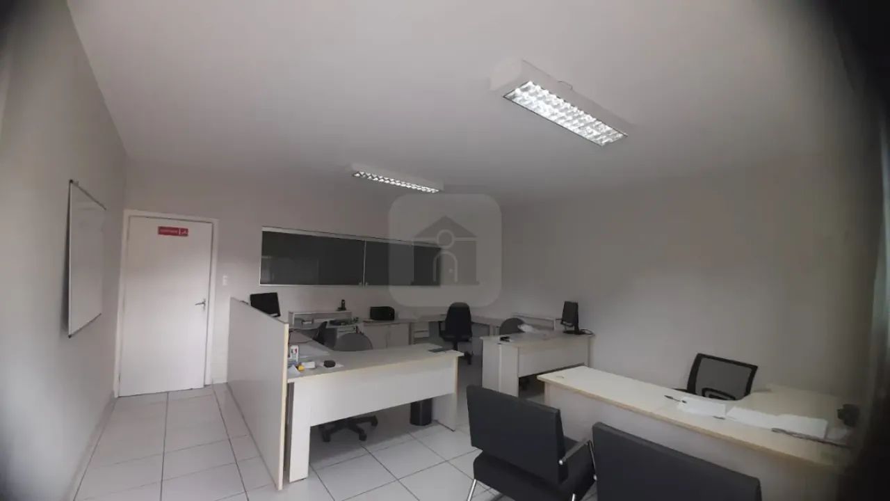 Casa Para Venda No Bairro Cidade Jardim