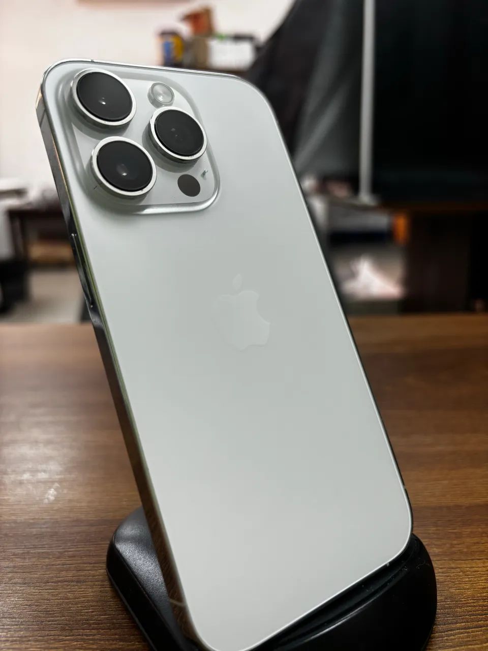 iPhone 14 Pro 128gb - Celulares e Smartphones - Lapa de Baixo, São