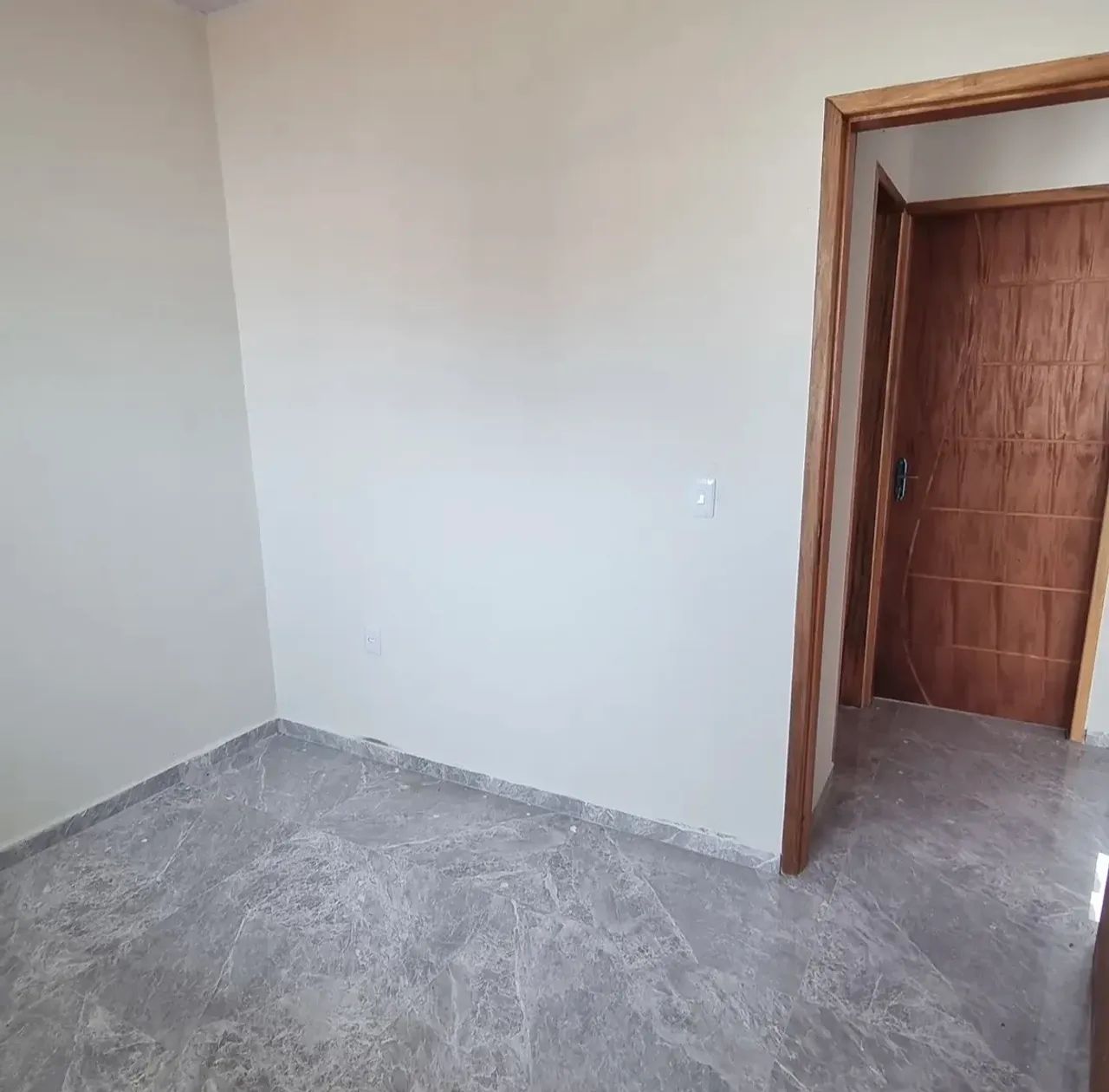 Condições únicas  - Foto 3