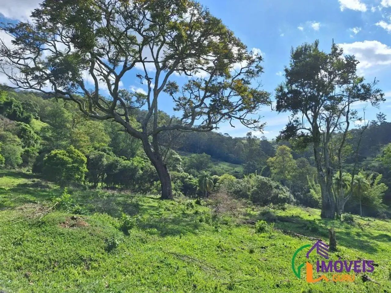 TERRENO - PARQUE NÁUTICO JAGUARI - SP - Foto 10