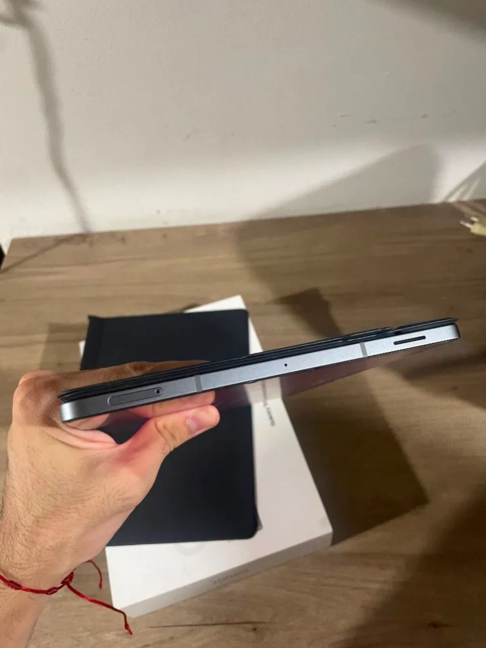 Tablet Samsung s10  - Foto 4