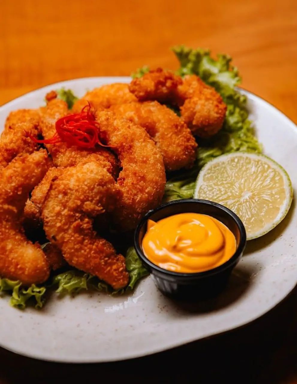 Congelamentos e consultoria de bares e restaurantes - Foto 5
