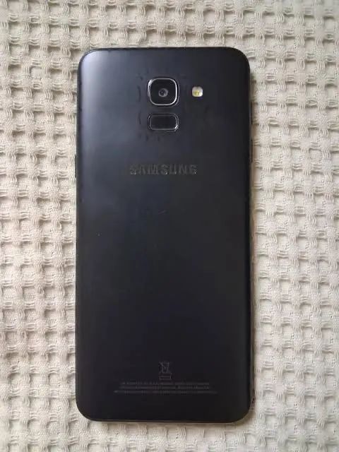 Celular quebra galho top ! Só 189$ - Foto 2
