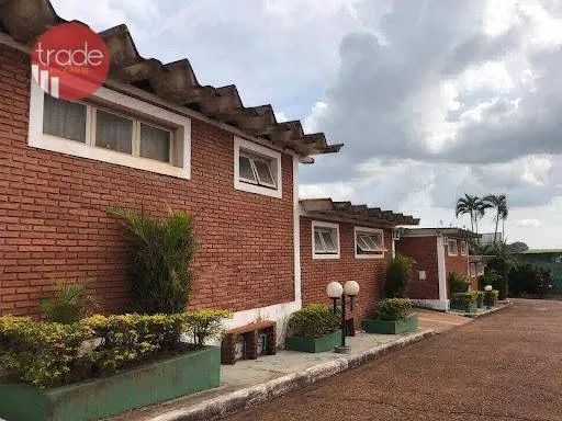 Motel a venda com 44 suites - Foto 5