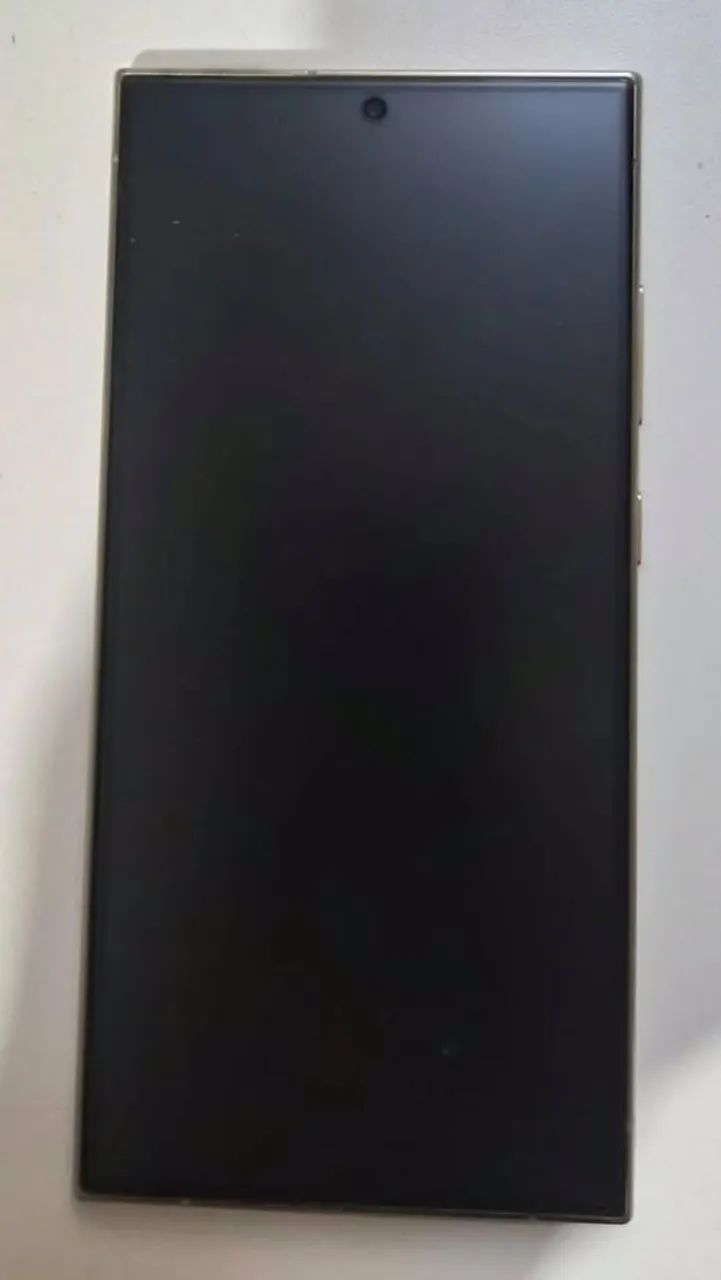 Celular Samsung S24 Ultra